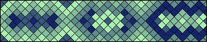 Normal pattern #178724 variation #443816