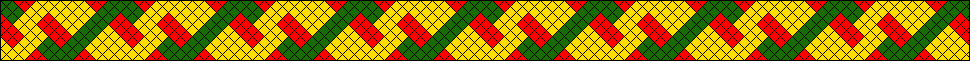 Normal pattern #211571 variation #443817 preview