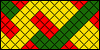 Normal pattern #211571 variation #443817