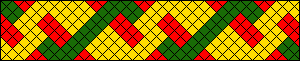 Normal pattern #211571 variation #443817