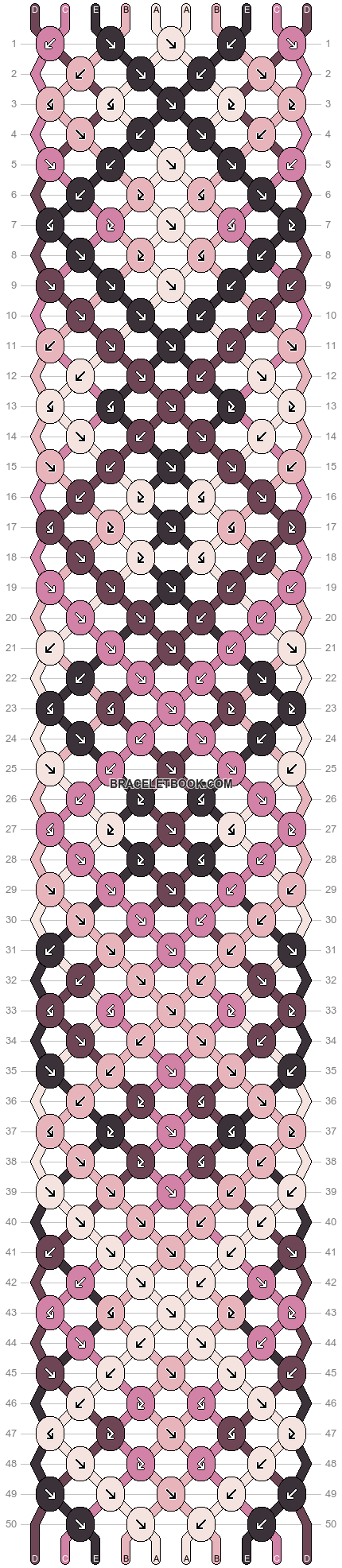 Normal pattern #197542 variation #443818 pattern