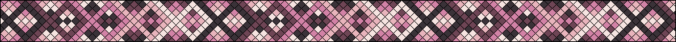 Normal pattern #197542 variation #443818 preview