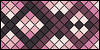 Normal pattern #197542 variation #443818