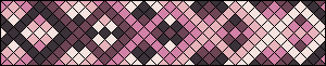 Normal pattern #197542 variation #443818