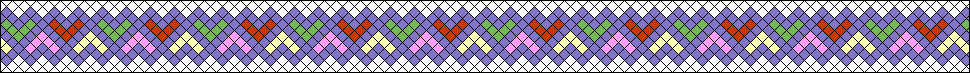 Normal pattern #16020 variation #443819 preview