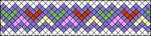 Normal pattern #16020 variation #443819