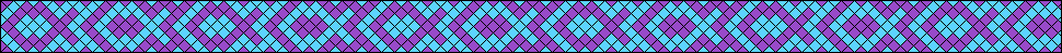 Normal pattern #207413 variation #443820 preview