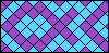 Normal pattern #207413 variation #443820
