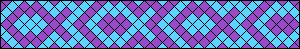 Normal pattern #207413 variation #443820