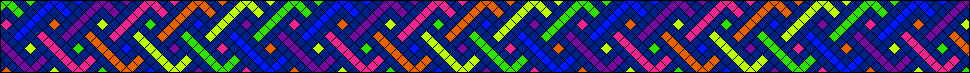 Normal pattern #147212 variation #443821 preview