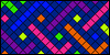 Normal pattern #147212 variation #443821
