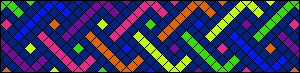 Normal pattern #147212 variation #443821