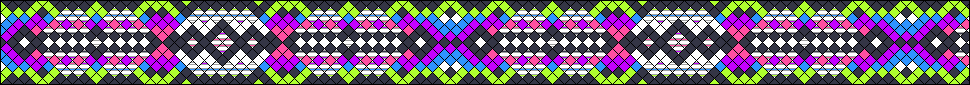 Normal pattern #173030 variation #443822 preview