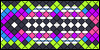Normal pattern #173030 variation #443822