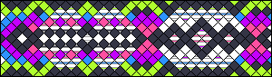 Normal pattern #173030 variation #443822