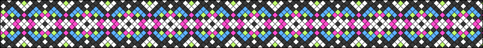 Normal pattern #211610 variation #443823 preview