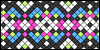 Normal pattern #211610 variation #443823