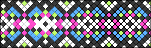 Normal pattern #211610 variation #443823