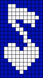 Alpha pattern #211587 variation #443824 preview