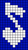 Alpha pattern #211587 variation #443824