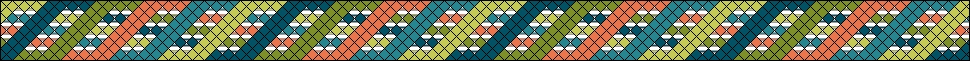 Normal pattern #208971 variation #443825 preview