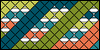 Normal pattern #208971 variation #443825