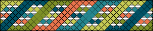Normal pattern #208971 variation #443825