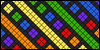 Normal pattern #114671 variation #443826