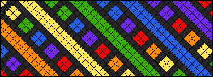 Normal pattern #114671 variation #443826