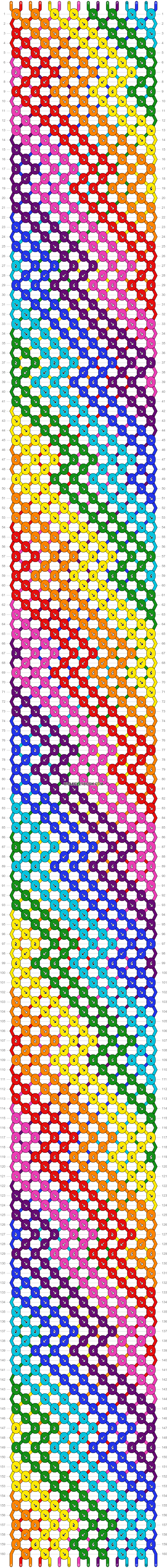 Normal pattern #23104 variation #443827 pattern