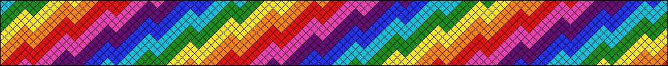 Normal pattern #23104 variation #443827 preview