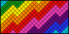 Normal pattern #23104 variation #443827