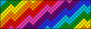 Normal pattern #23104 variation #443827