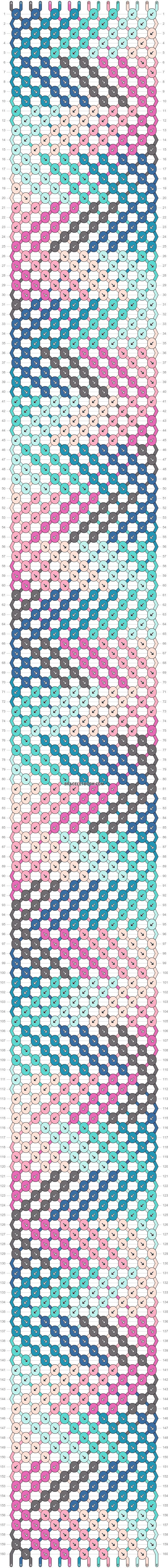 Normal pattern #165744 variation #443828 pattern