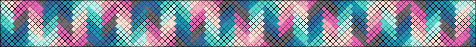 Normal pattern #165744 variation #443828 preview