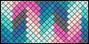 Normal pattern #165744 variation #443828