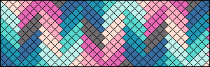 Normal pattern #165744 variation #443828