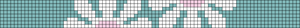 Alpha pattern #210483 variation #443829