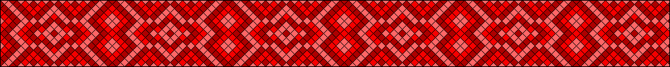 Normal pattern #177964 variation #443830 preview