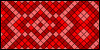 Normal pattern #177964 variation #443830