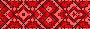 Normal pattern #177964 variation #443830