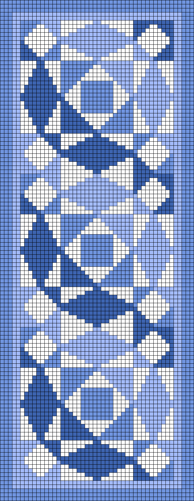 Alpha pattern #190870 variation #443831 preview