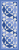 Alpha pattern #190870 variation #443831