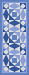 Alpha pattern #190870 variation #443831