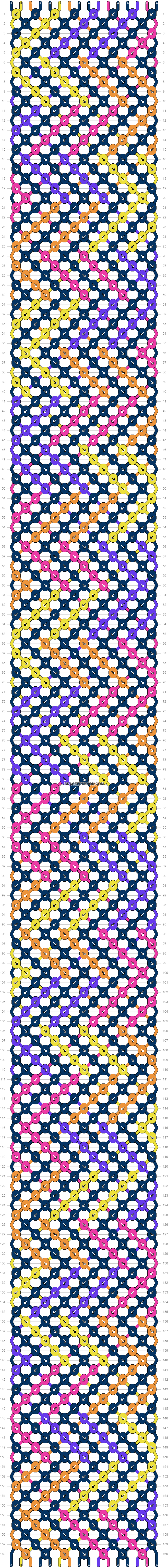 Normal pattern #165744 variation #443832 pattern