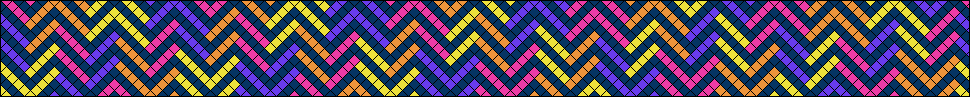 Normal pattern #165744 variation #443832 preview