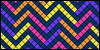 Normal pattern #165744 variation #443832