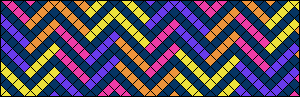 Normal pattern #165744 variation #443832