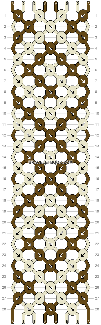 Normal pattern #211541 variation #443833 pattern