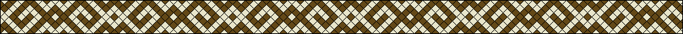 Normal pattern #211541 variation #443833 preview